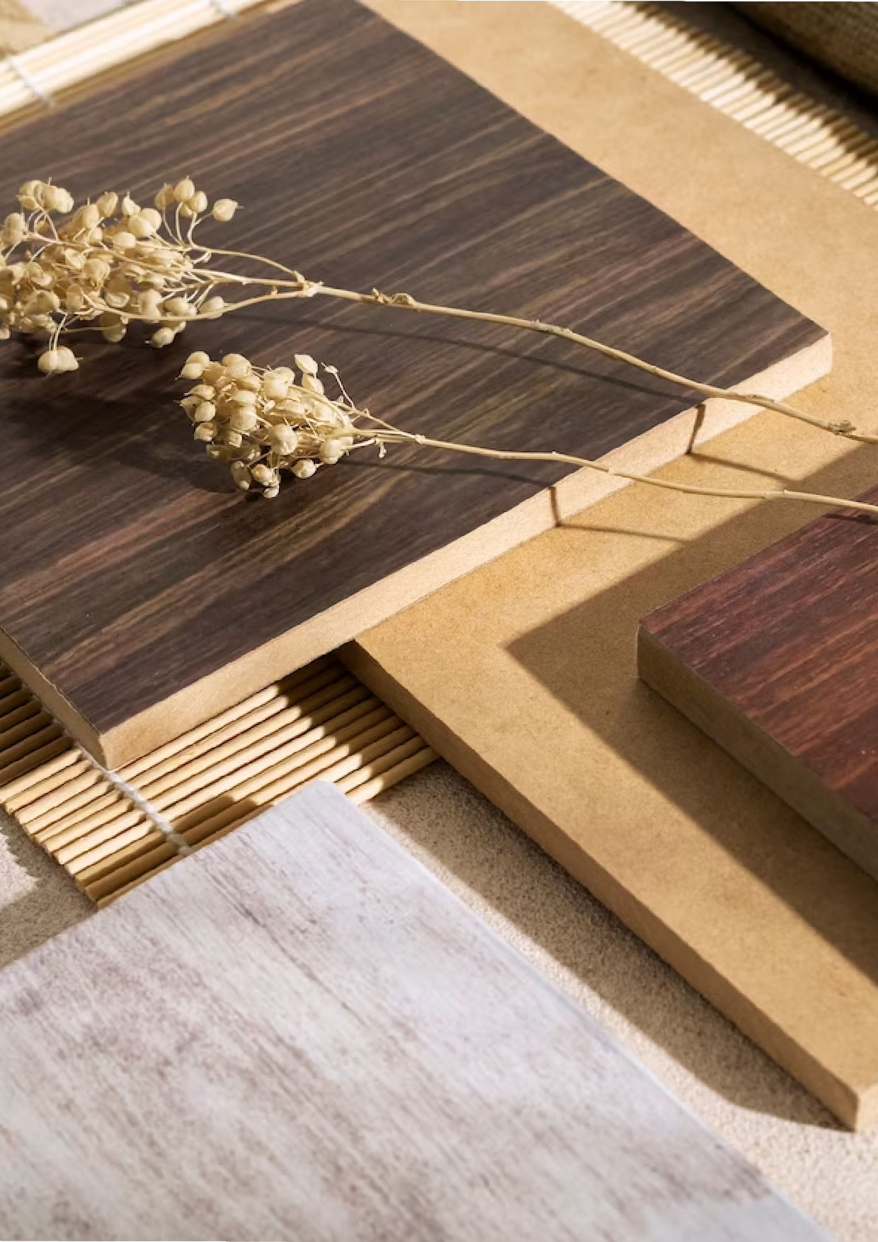 top-view-boards-mdf-material_23-2149418579