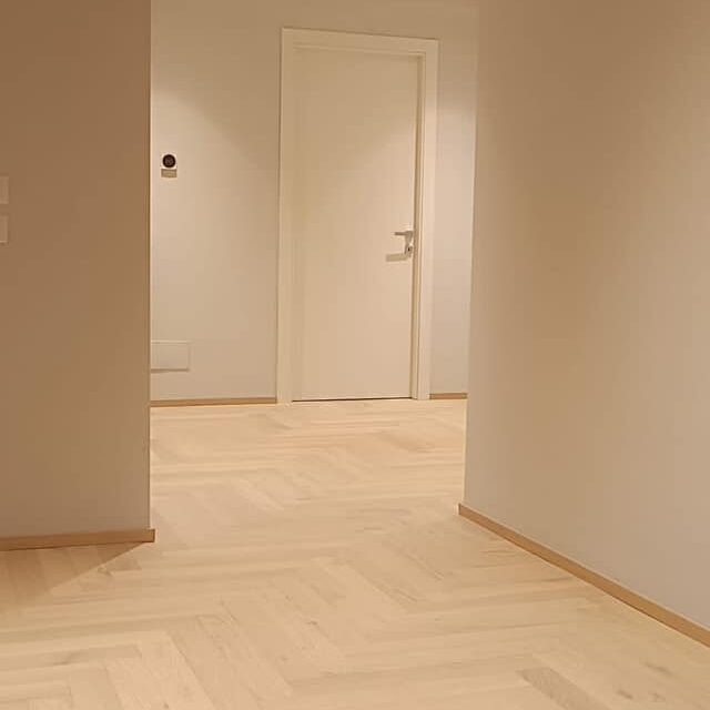 408753884_865416498622208_3581529885274932646_n