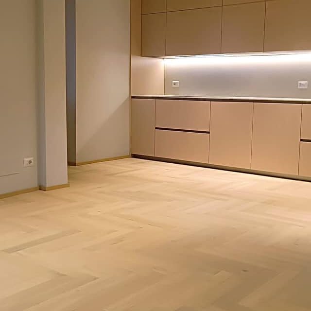 408788264_865416561955535_1476364834797574844_n